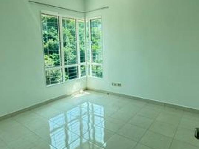Condominium for sale in Georgetown, Penang