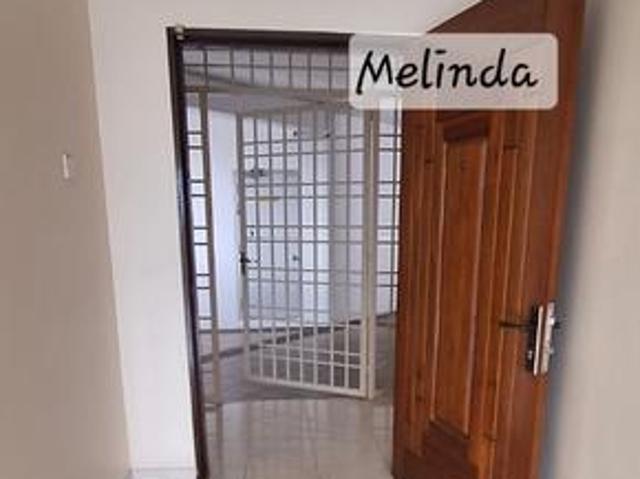 Condominium for rent in Georgetown, Penang