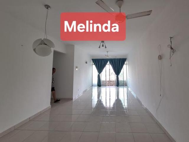 Condominium for sale in Georgetown, Penang