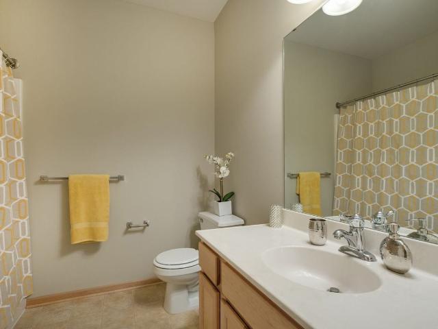 Apartment for rent in Woodbury, Minnesota