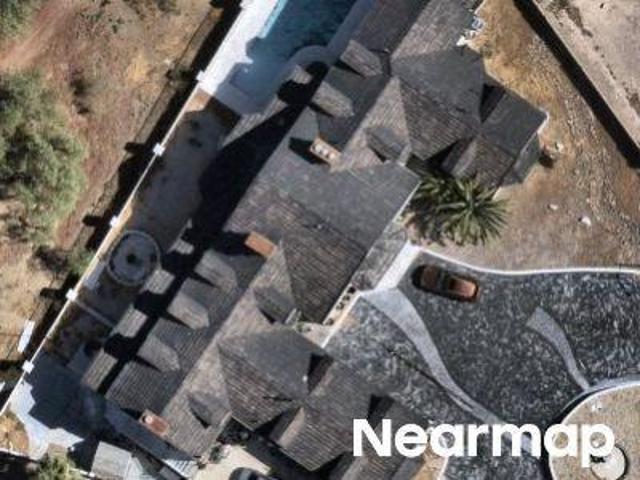 House for sale in Nevada