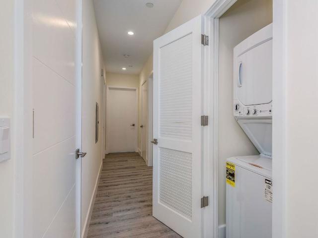 Apartment for rent in Los Angeles, California