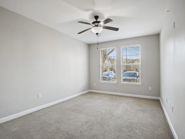 Apartment for rent in Johns Creek