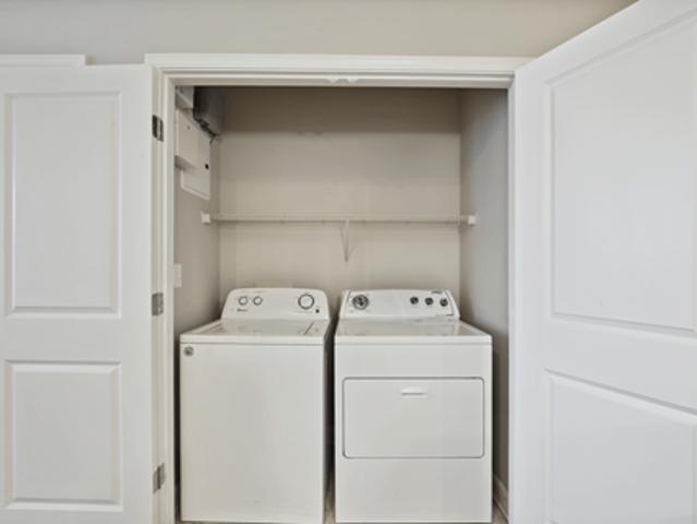 Apartment for rent in Johns Creek
