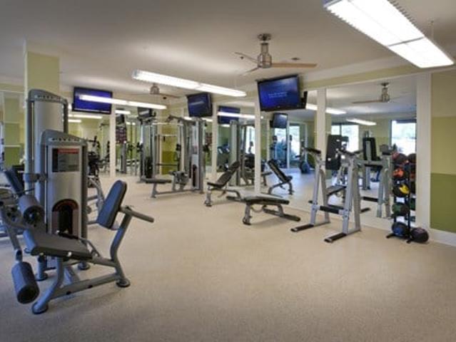 Apartment for rent in Johns Creek