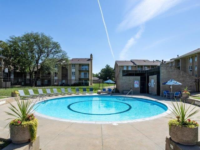 Apartment for rent in Nebraska