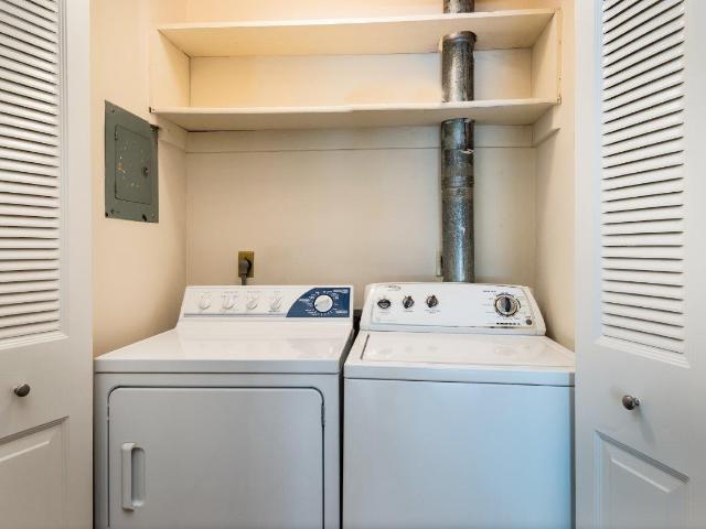 Apartment for rent in Nebraska