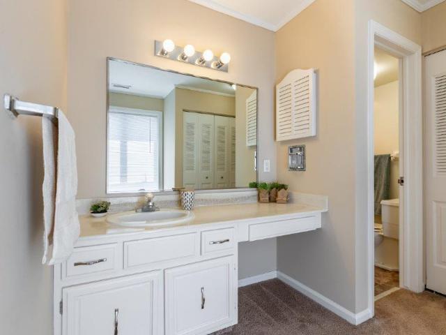 Apartment for rent in Nebraska