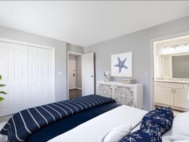 Apartment for rent in Nebraska