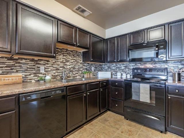 Apartment for rent in Nebraska