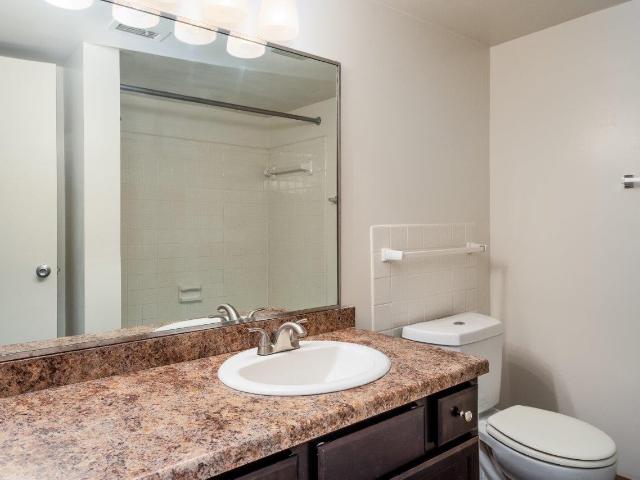 Apartment for rent in Nebraska