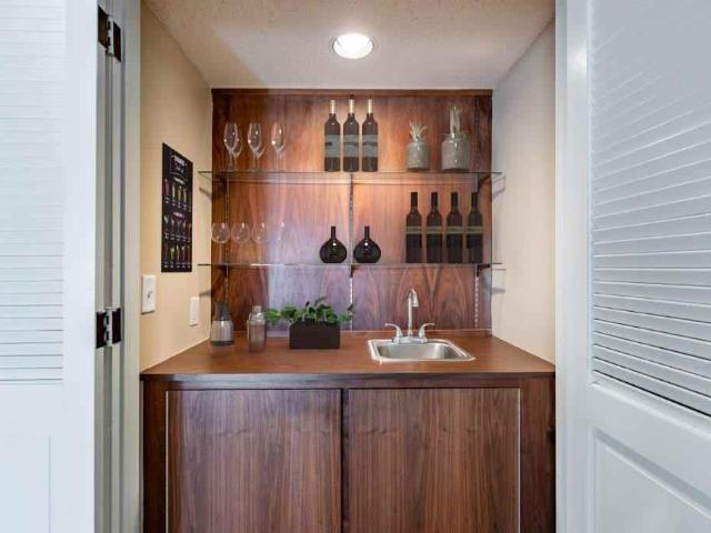 Apartment for rent in Nebraska