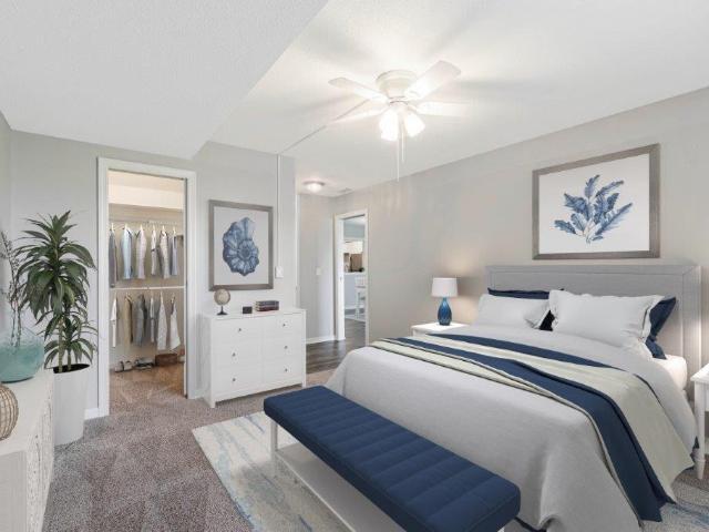 Apartment for rent in Nebraska