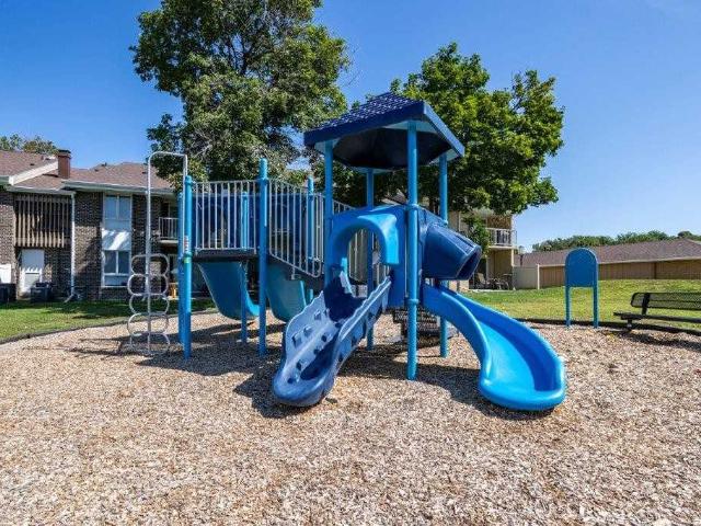 Apartment for rent in Nebraska