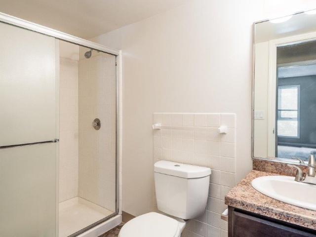 Apartment for rent in Nebraska