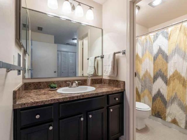 Apartment for rent in Nebraska