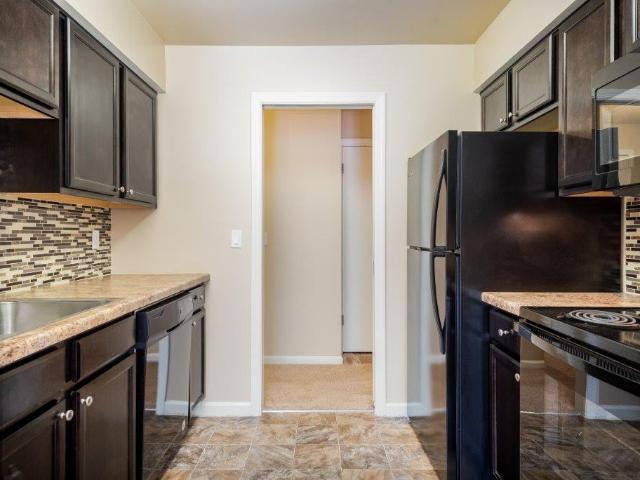 Apartment for rent in Nebraska