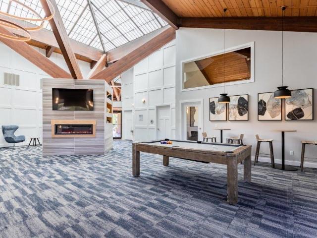 Apartment for rent in Nebraska