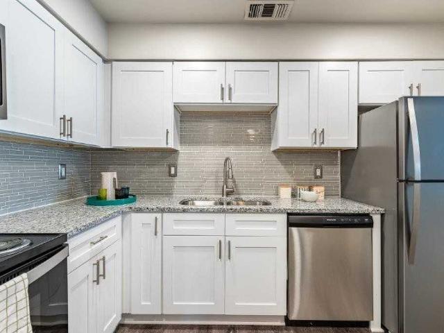 Apartment for rent in Nebraska