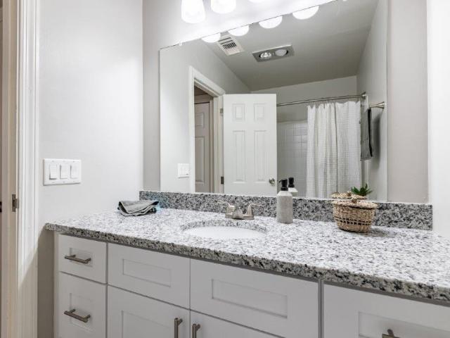 Apartment for rent in Nebraska