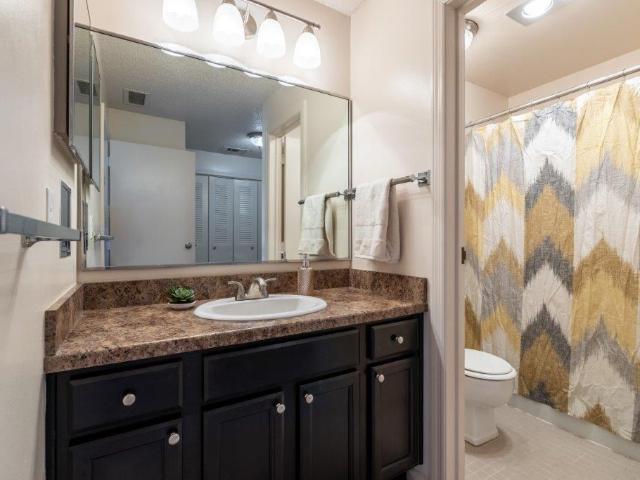 Apartment for rent in Nebraska