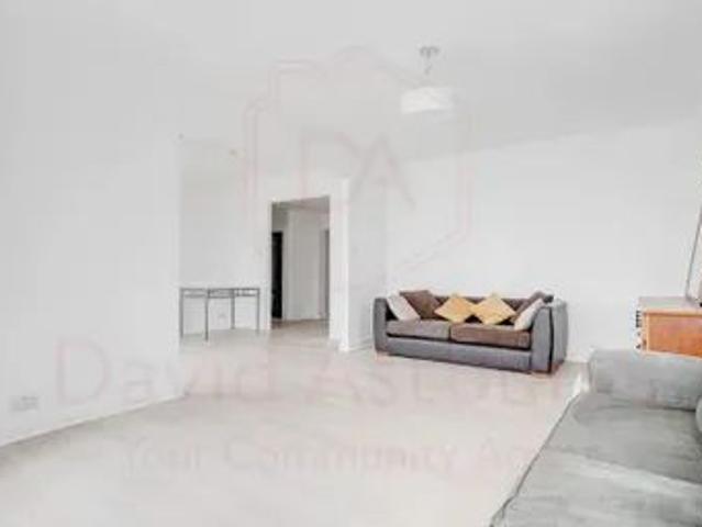 Apartment for rent in Belsize Park, Greater London