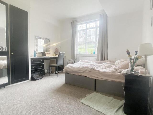 Apartment for rent in Belsize Park, Isle Of Man