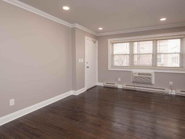 Apartment for rent in Hackensack, New Jersey