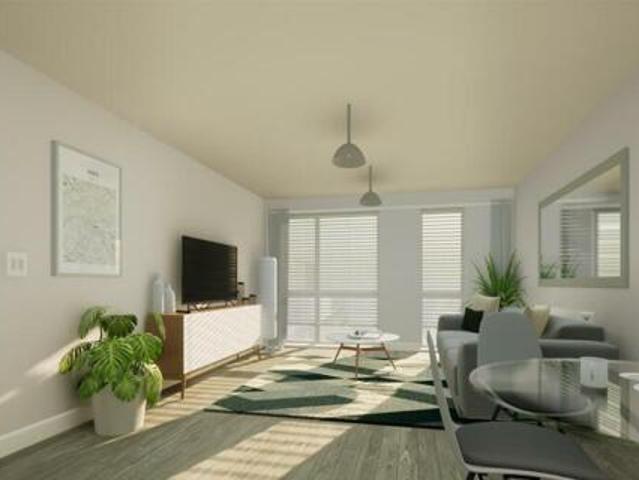 House for sale in North Yorkshire