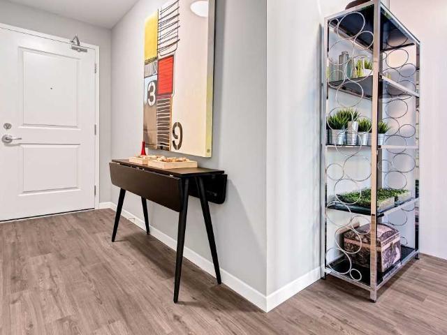 Apartment for rent in Ancaster, Ontario