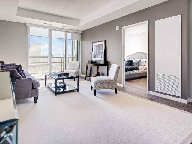 Apartment for rent in Ancaster, Ontario