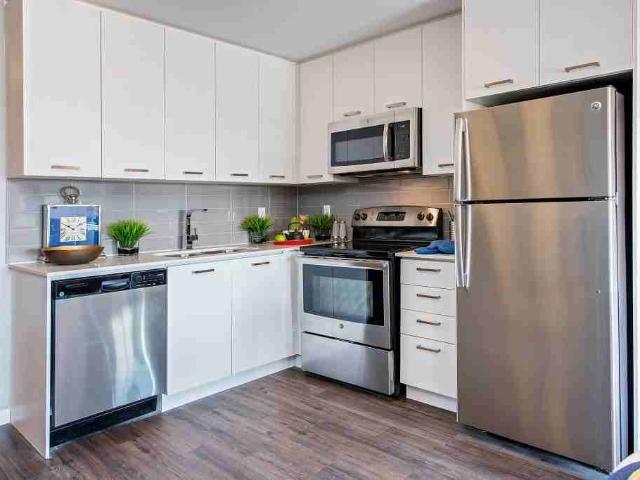 Apartment for rent in Ancaster, Ontario