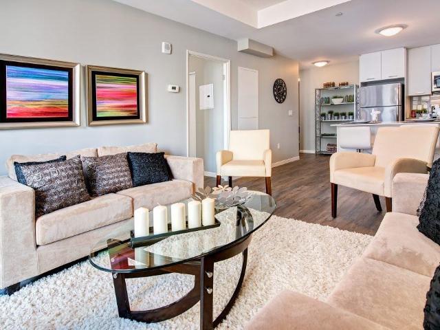 Apartment for rent in Ancaster, Ontario
