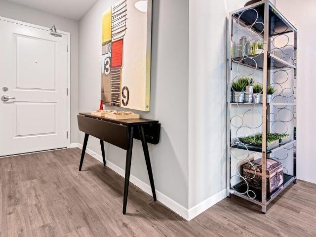 Apartment for rent in Durand, Hamilton