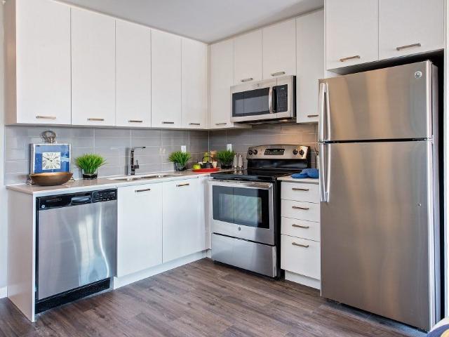 Apartment for rent in Ancaster, Ontario