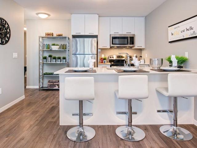 Apartment for rent in Ancaster, Ontario