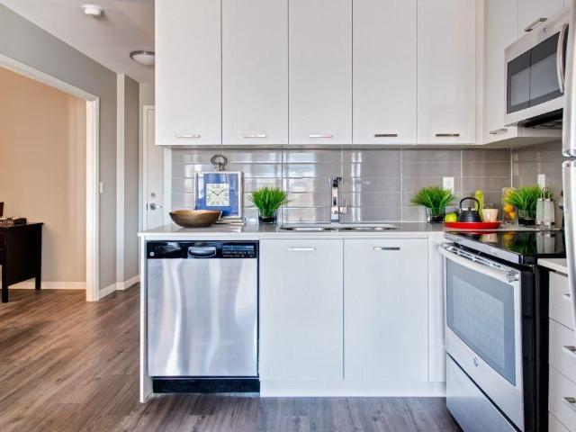 Apartment for rent in Ancaster, Ontario