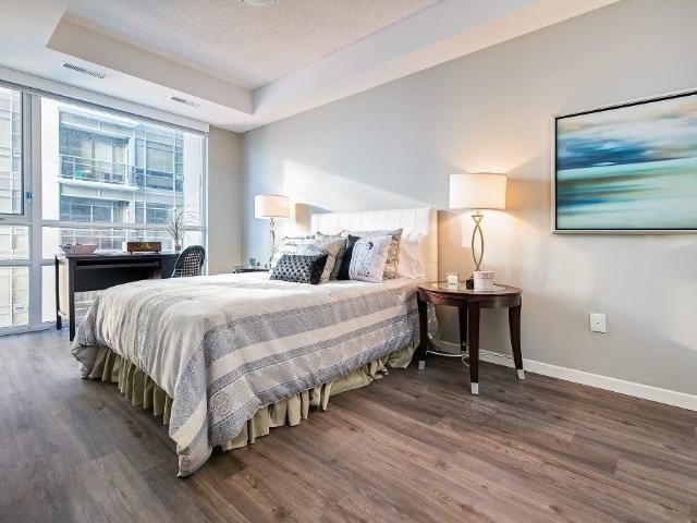 Apartment for rent in Ancaster, Ontario