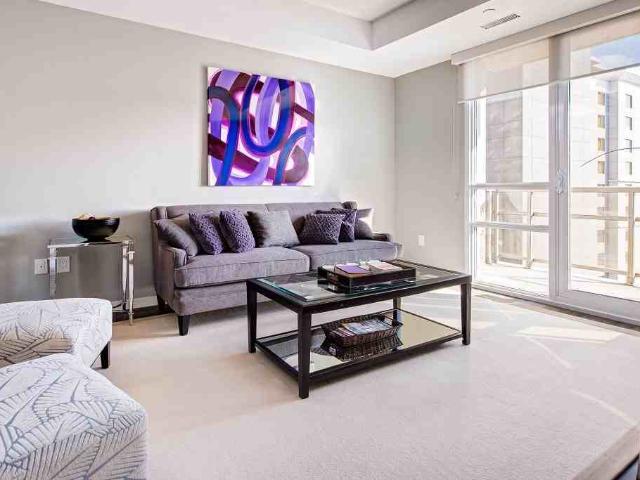 Apartment for rent in Ancaster, Ontario