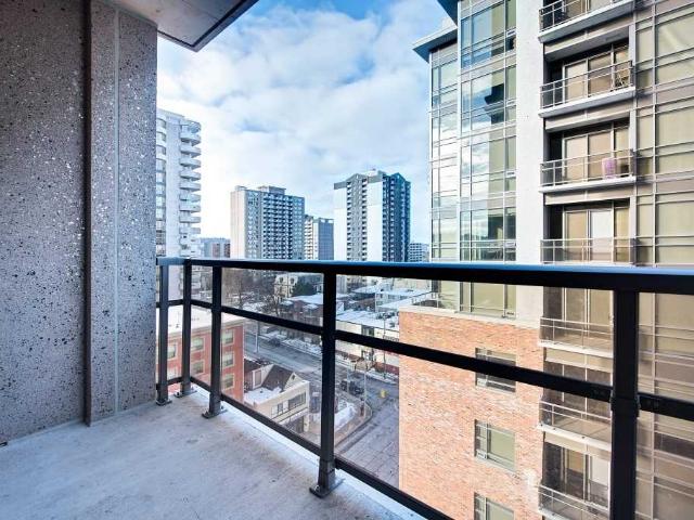 Apartment for rent in Ancaster, Ontario