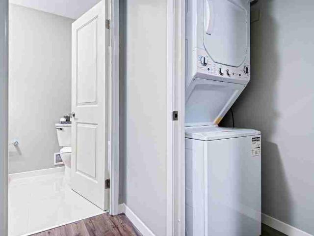 Apartment for rent in Durand, Hamilton