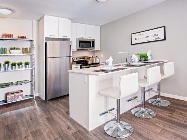 Apartment for rent in Ancaster, Ontario