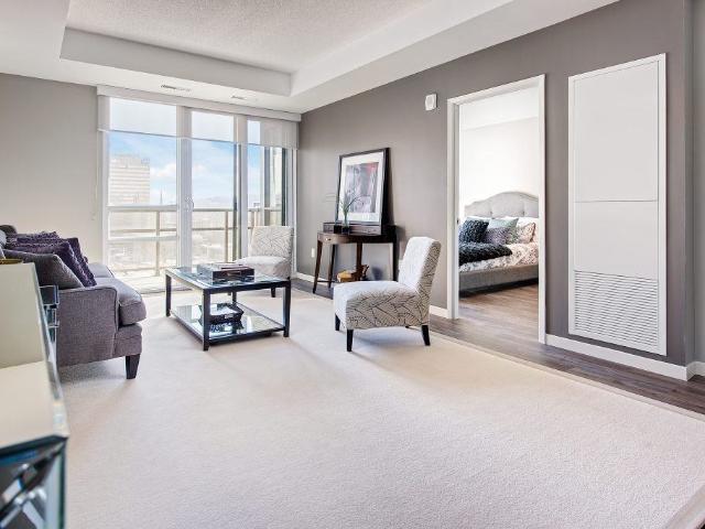 Apartment for rent in Ancaster, Ontario
