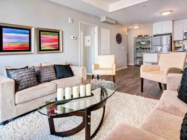 Apartment for rent in Ancaster, Ontario