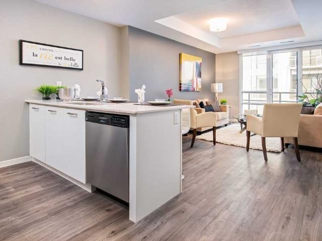 Apartment for rent in Ancaster, Ontario