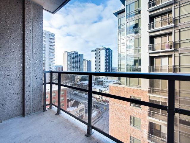 Apartment for rent in Ancaster, Ontario