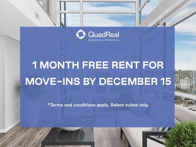 Apartment for rent in Ancaster, Ontario