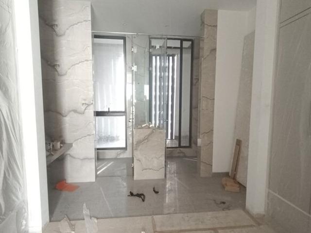 Flat for rent in Navi Mumbai, National Capital Territory Of Delhi