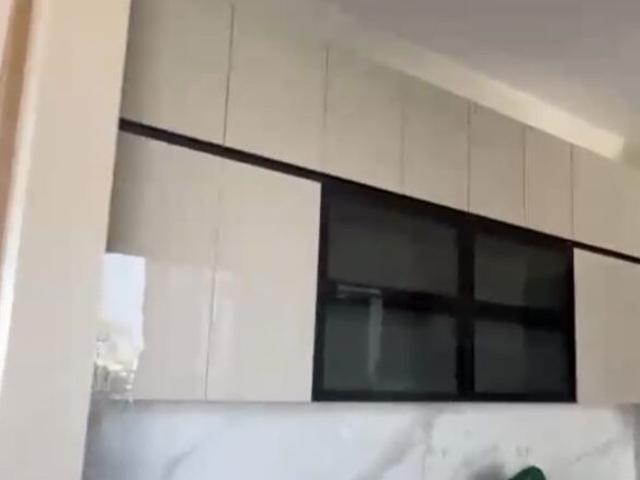 Flat for sale in Navi Mumbai, National Capital Territory Of Delhi