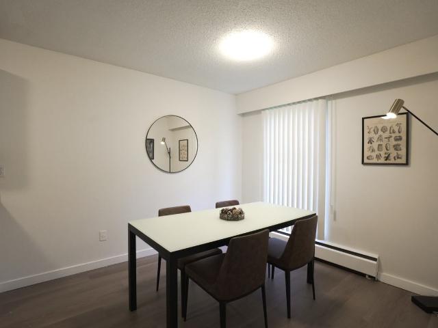 Apartment for rent in Surrey, British Columbia
